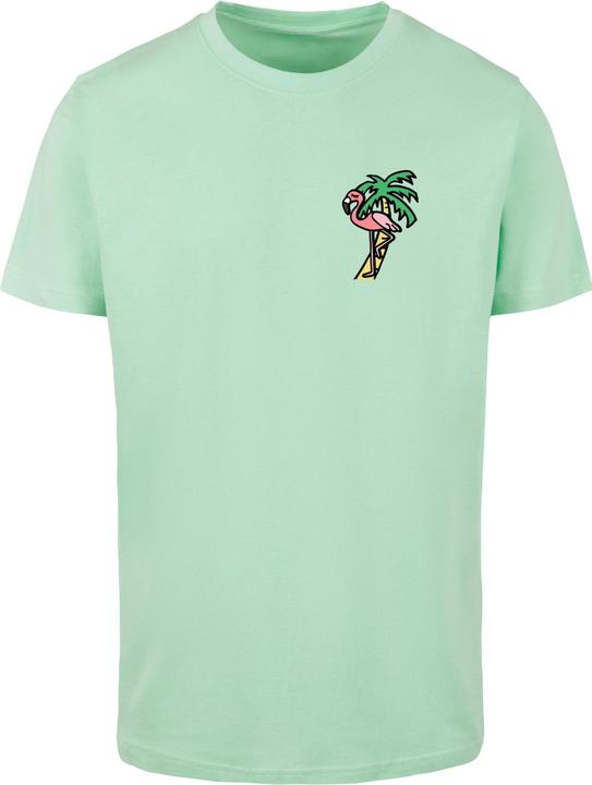 Néo-menthe