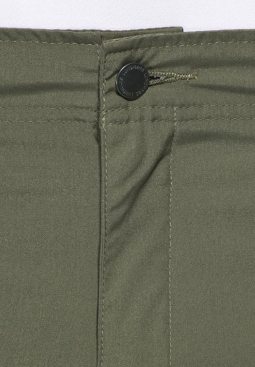 Actual product image Lundhags Makke Pant (54)