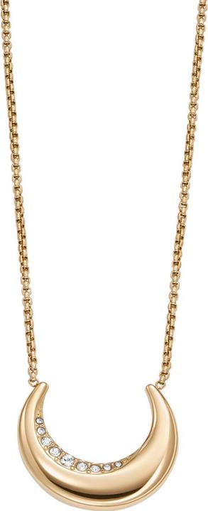 Actual product image Skagen Kariana Necklace (Stainless steel, 60 - 65 cm)