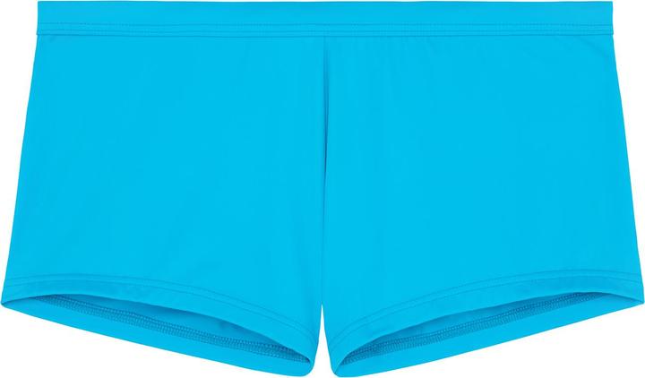 Image du produit HOM Short de natation Sea Life (S)