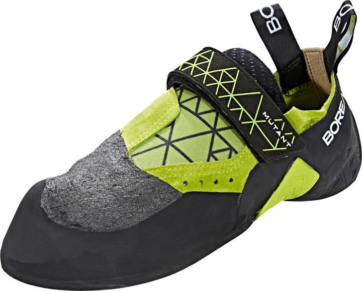 Image du produit Boreal Chaussures mutantes unisexes (46)