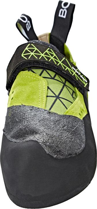Image du produit Boreal Chaussures mutantes unisexes (46)