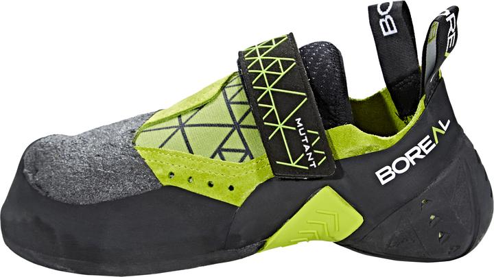 Image du produit Boreal Chaussures mutantes unisexes (46)