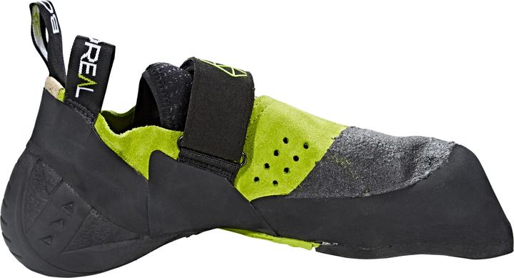 Image du produit Boreal Chaussures mutantes unisexes (46)