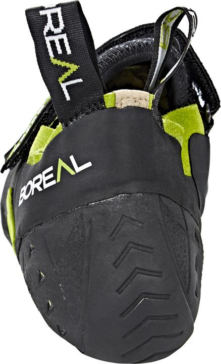 Image du produit Boreal Chaussures mutantes unisexes (46)
