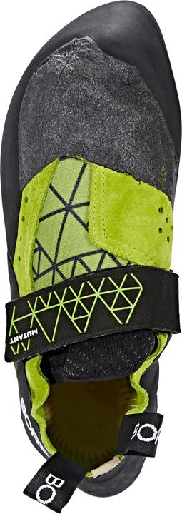 Image du produit Boreal Chaussures mutantes unisexes (46)