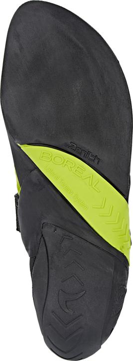 Image du produit Boreal Chaussures mutantes unisexes (46)