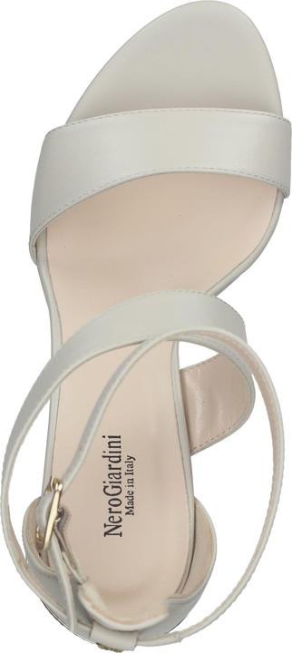 Produktbild Nero Giardini Sandalen (39)