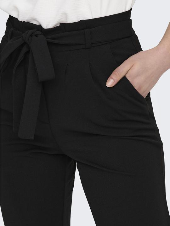 Image du produit JdY Pantalon classique (32)