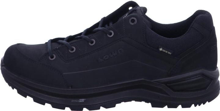 Image du produit Lowa Renegade Evo GTX Lo (46)