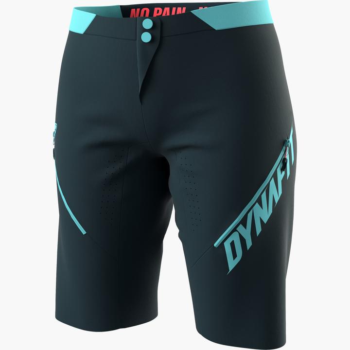 Immagine prodotto Dynafit Pantaloncini Ride Light Dynastretch (L)