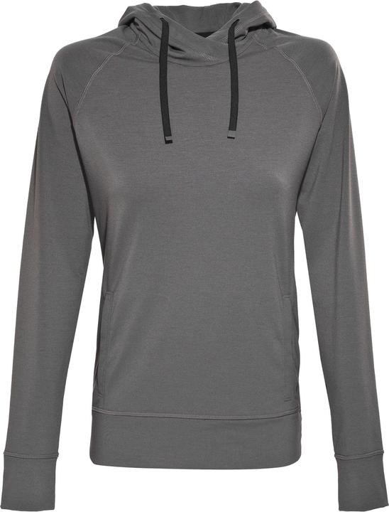 Produktbild Black Diamond Dawn Wall Hoody (L)