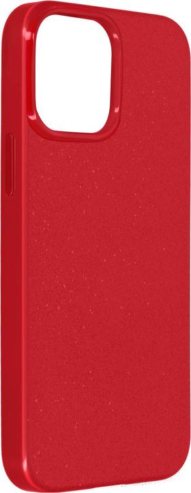 Actual product image jelly series (Apple iPhone 13 Pro)