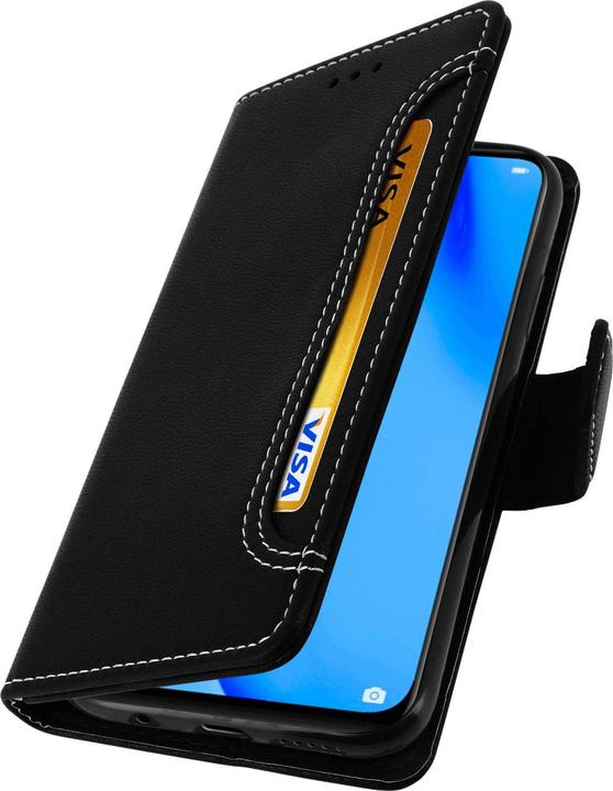Actual product image Avizar Vito Series (Huawei P40 Lite)