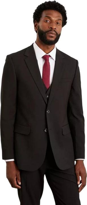 Immagine prodotto Burton Essential Giacca da Completo Conforme alla Taglia Uomo (44)