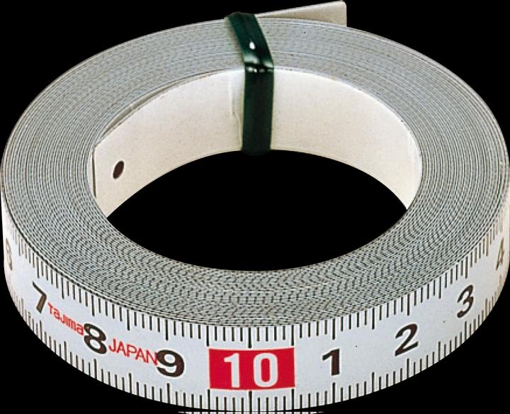 Produktbild Tajima Massband (M, cm, mm)