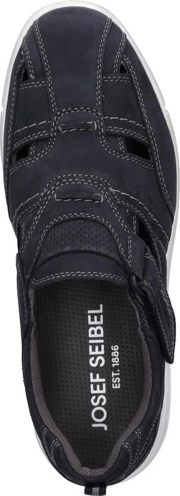 Produktbild Josef Seibel 25321-TE10 (45)