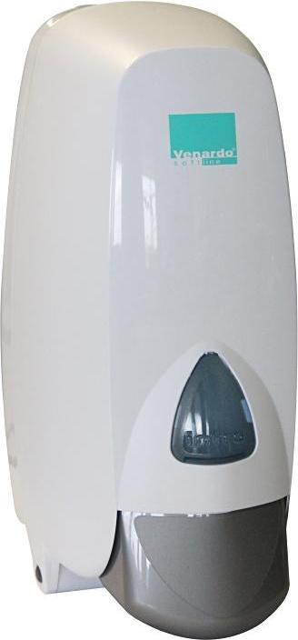 Venardo Seifenspender 1.0Liter