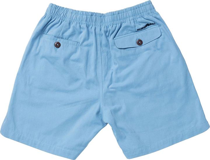 Produktbild Raging Bull Shorts (4XL)