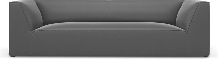 Grigio scuro