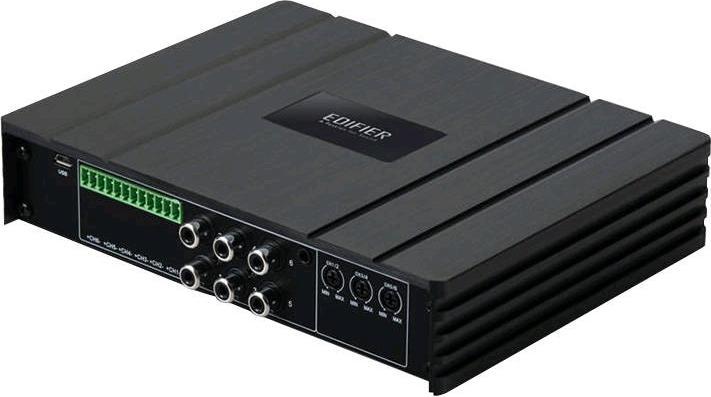 Edifier Processor DSP, DP680