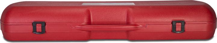 Actual product image Rubi SARA Tile cutter SPEED-72 MAGNET + WALIZKA