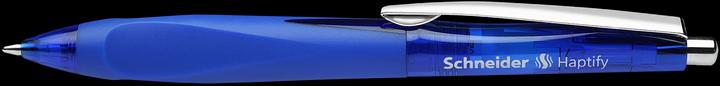 Produktbild Schneider Haptify (Blau, 1 x)