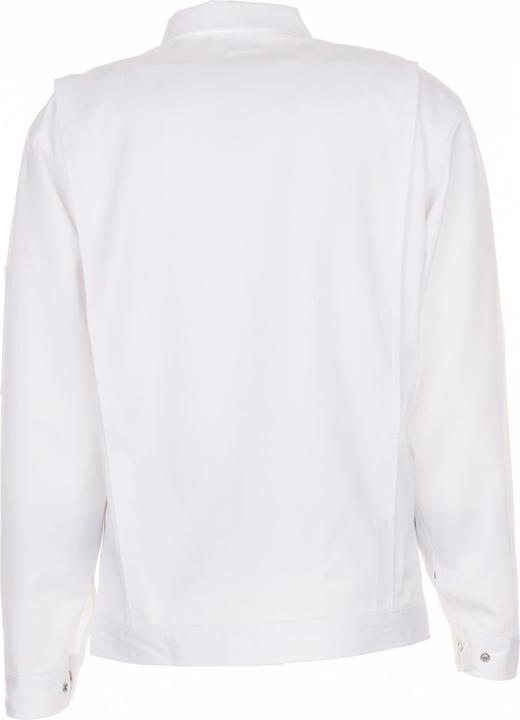 Produktbild Planam Bundjacke (60)