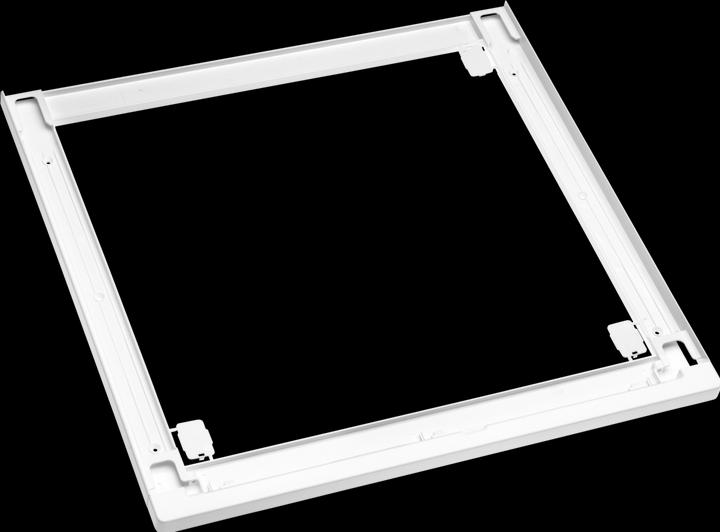 Produktbild Miele WTV 501 Verbindungssatz