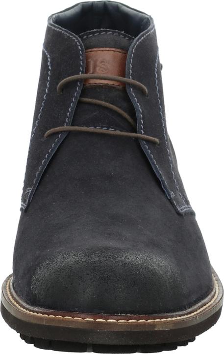 Actual product image Josef Seibel 24751-TE16 (45)