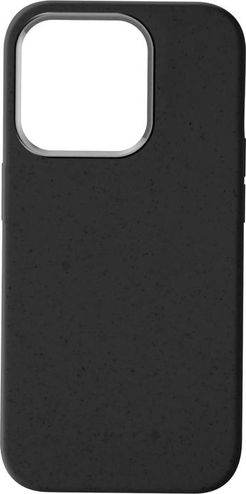 Produktbild Avizar 100% Recyclebare Handyhülle Series (Apple iPhone 15 Pro)