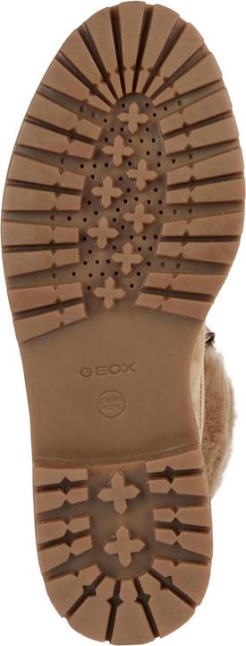 Produktbild Geox Stiefelette (39)