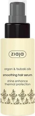 Immagine prodotto Ziaja Olio di Argan (50 ml)