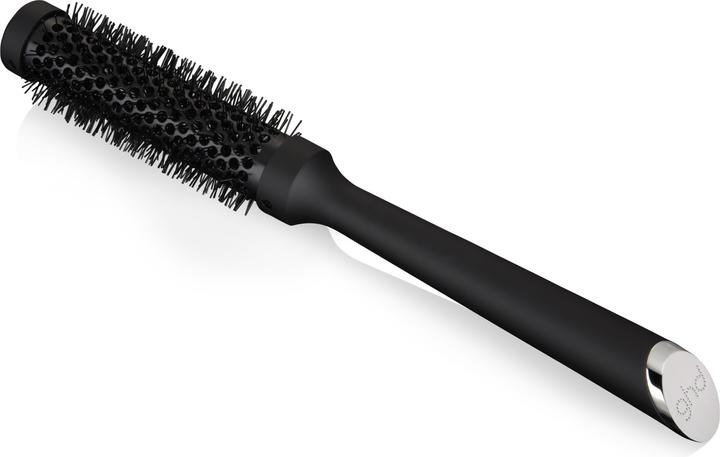 ghd The Blow Dryer