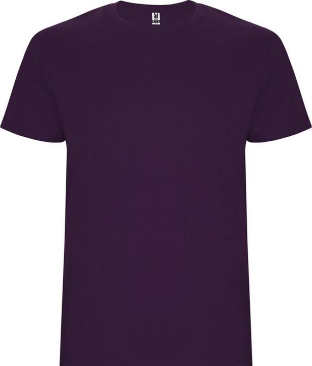 Produktbild Alpinia Stafford TShirt (L)
