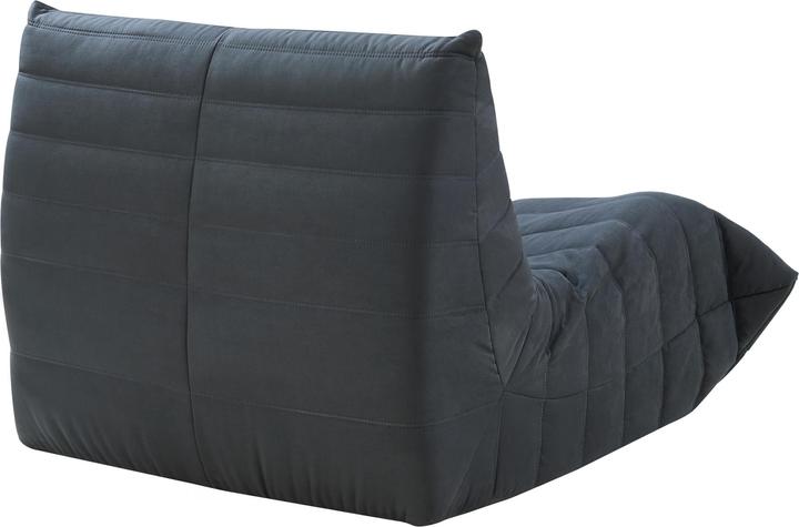 Actual product image En.Casa Kodsø