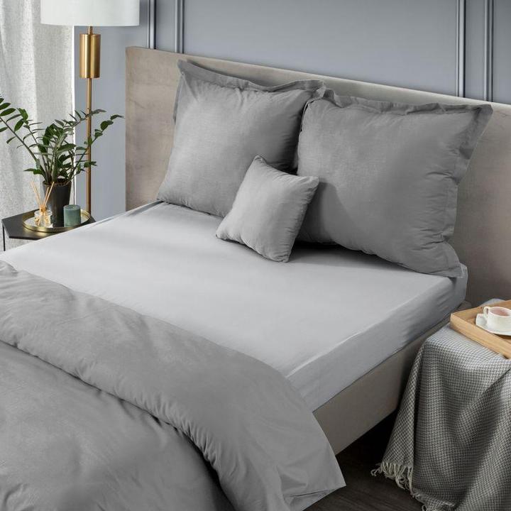 Actual product image Eurofirany D91 (160 x 200 cm)
