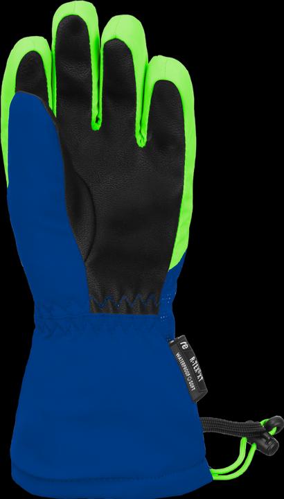 Actual product image Reusch Maxi R-TEX XT (3)