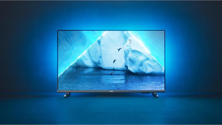 Actual product image Philips 32PFS6908/12 (32", PFS6908, LED, Full HD, 2023)
