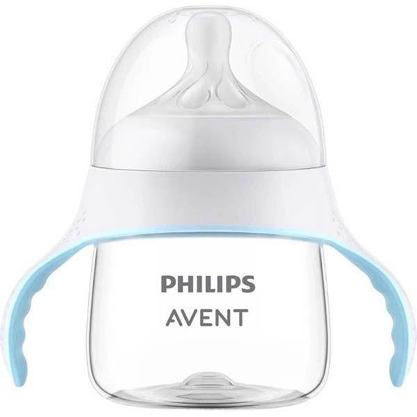 Produktbild Philips Avent Natural Response (150 ml)