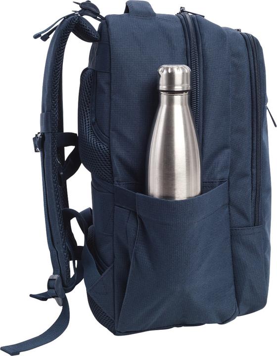 Produktbild Bestway Notebook Rucksack Cabin Pro Ultimate Small (20 l)