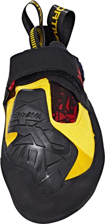 Immagine prodotto La Sportiva Scarpe da arrampicata Skwama Unisex (44.5)
