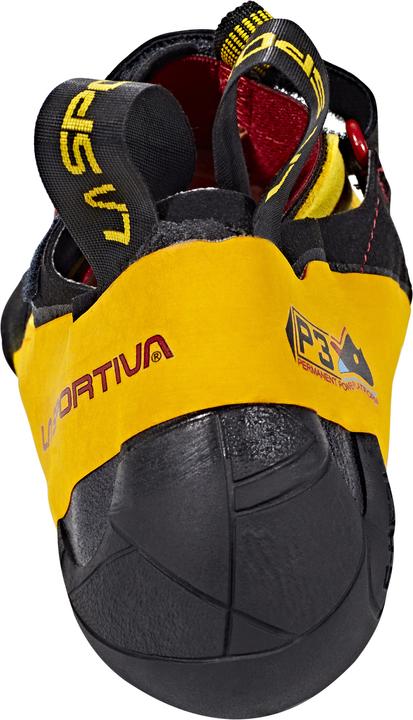 Immagine prodotto La Sportiva Scarpe da arrampicata Skwama Unisex (44.5)