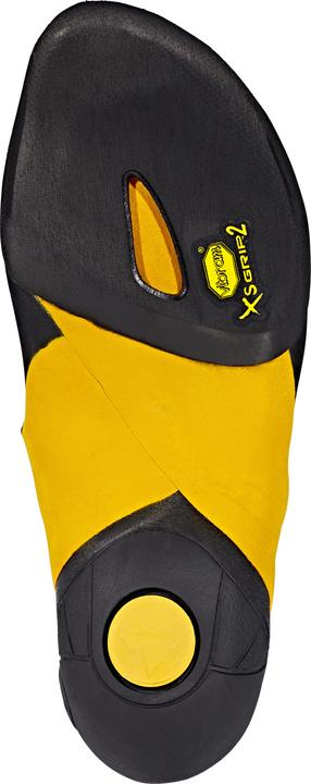 Immagine prodotto La Sportiva Skwama Scarpe da arrampicata Unisex (41.5)