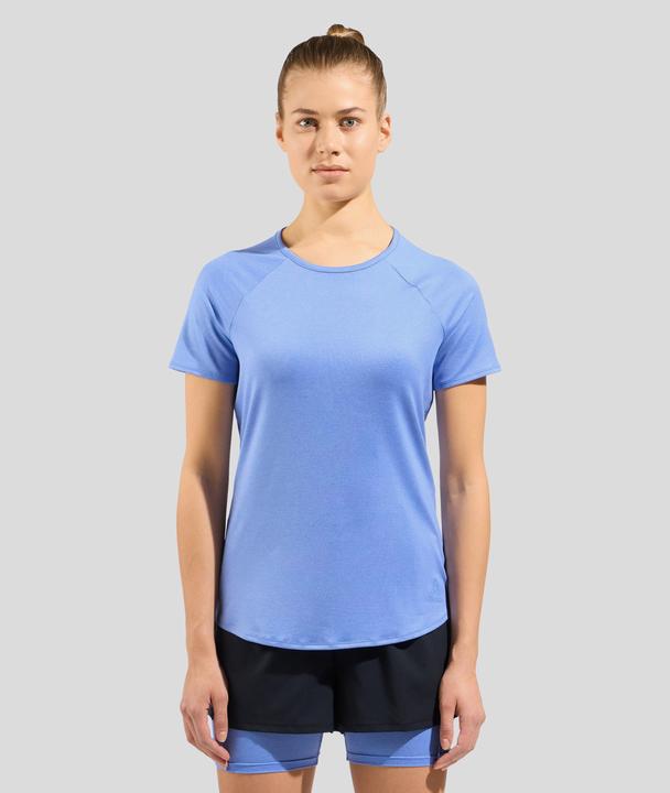 Actual product image Odlo Active 365 (XL)