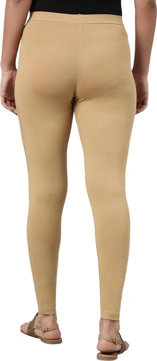 Image du produit Silky Collants de danse classique filles sans pieds Leggings