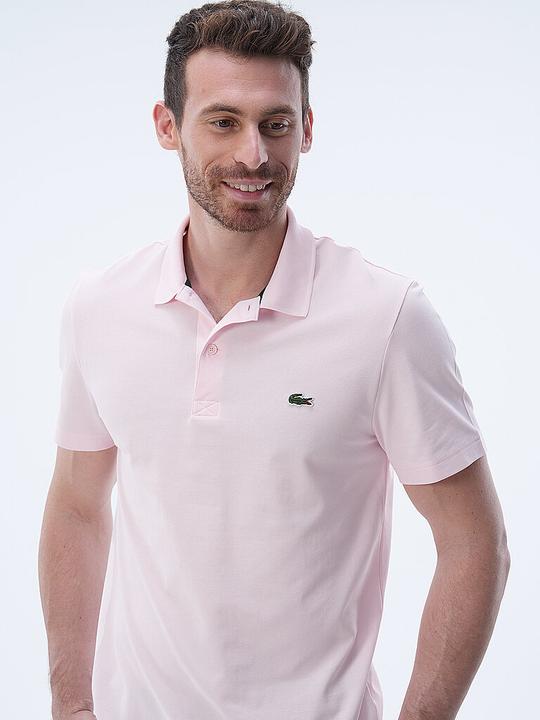 Actual product image Lacoste 10018234 (L)