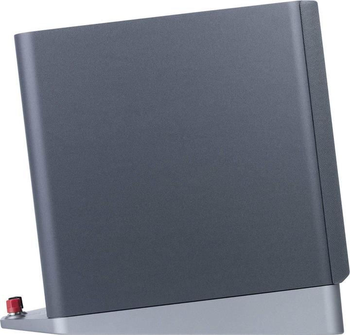 Image du produit Jamo S15B (1 paire, 120 W)