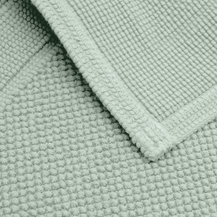 Actual product image micasa Neva (50 x 80 cm)