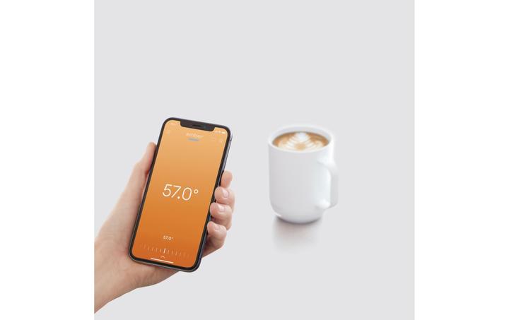 Produktbild Ember Mug² (414 ml, 1 x)